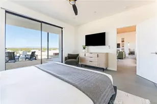 64225 Orion, Joshua Tree, CA 92252 - Photo 14