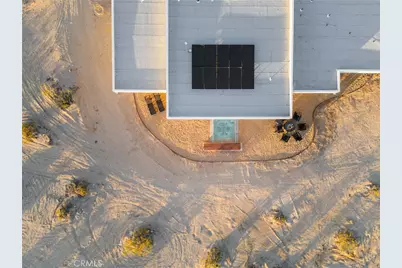 64225 Orion, Joshua Tree, CA 92252 - Photo 32
