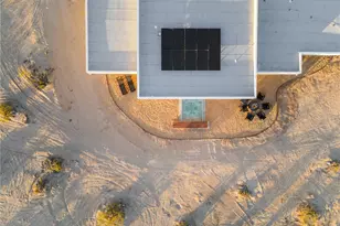 64225 Orion, Joshua Tree, CA 92252 - Photo 32