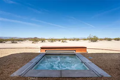 64225 Orion, Joshua Tree, CA 92252 - Photo 28