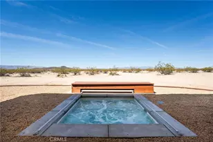 64225 Orion, Joshua Tree, CA 92252 - Photo 28
