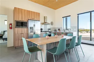 64225 Orion, Joshua Tree, CA 92252 - Photo 8