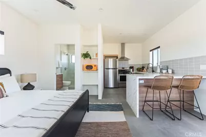 64225 Orion, Joshua Tree, CA 92252 - Photo 22