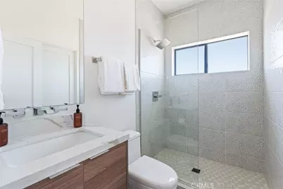 64225 Orion, Joshua Tree, CA 92252 - Photo 26