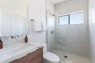 64225 Orion, Joshua Tree, CA 92252 - Photo 26