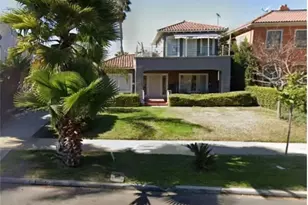 2511 S 11th Ave, Los Angeles, CA 90018 - Photo 2