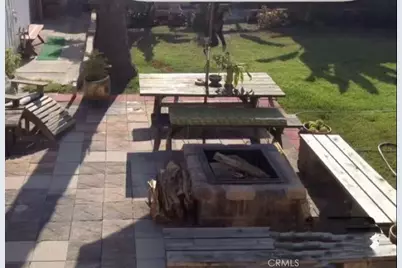 2511 S 11th Avenue, Los Angeles, CA 90018 - Photo 1