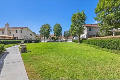 13668 Kingsbridge, Westminster, CA 92683 - Photo 36