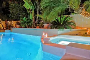 13668 Kingsbridge, Westminster, CA 92683 - Photo 30