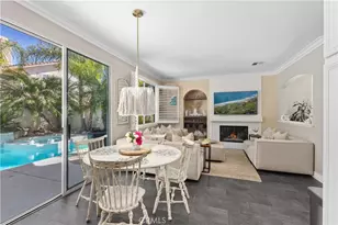 13668 Kingsbridge, Westminster, CA 92683 - Photo 12