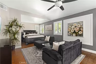 13668 Kingsbridge, Westminster, CA 92683 - Photo 22