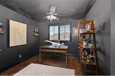 13668 Kingsbridge, Westminster, CA 92683 - Photo 18