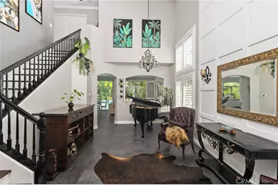 13668 Kingsbridge, Westminster, CA 92683 - Photo 6