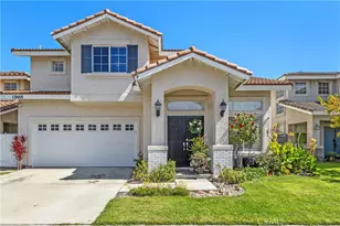 13668 Kingsbridge, Westminster, CA 92683 - Photo 2