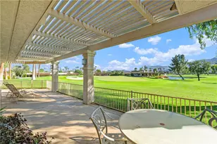 5 Princeton, Rancho Mirage, CA 92270 - Photo 22