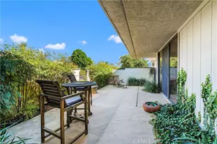 5 Princeton, Rancho Mirage, CA 92270 - Photo 4