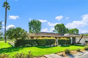 5 Princeton, Rancho Mirage, CA 92270 - Photo 2