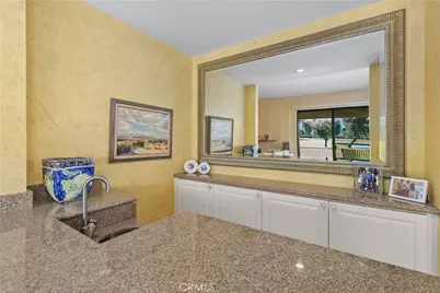 5 Princeton, Rancho Mirage, CA 92270 - Photo 10