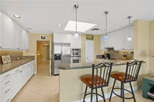 5 Princeton, Rancho Mirage, CA 92270 - Photo 12