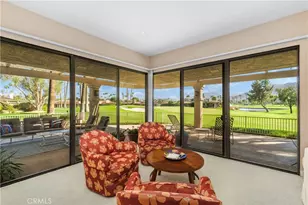 5 Princeton, Rancho Mirage, CA 92270 - Photo 8