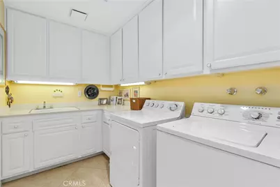 5 Princeton, Rancho Mirage, CA 92270 - Photo 16