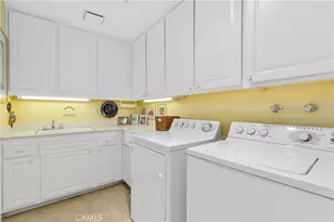 5 Princeton, Rancho Mirage, CA 92270 - Photo 16