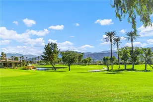 5 Princeton, Rancho Mirage, CA 92270 - Photo 26