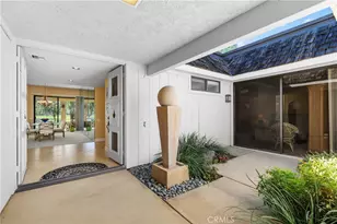 5 Princeton, Rancho Mirage, CA 92270 - Photo 6