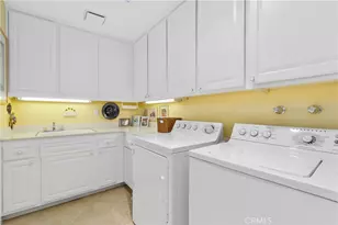 5 Princeton, Rancho Mirage, CA 92270 - Photo 16