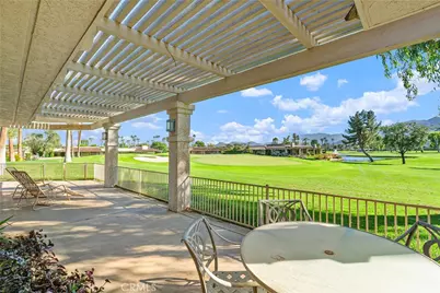 5 Princeton, Rancho Mirage, CA 92270 - Photo 20