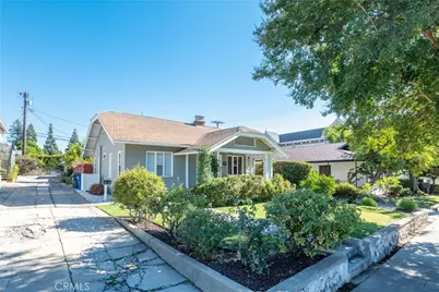 128 N Ivy Avenue, Monrovia, CA 91016 - Photo 2