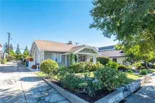 128 N Ivy Ave, Monrovia, CA 91016 - Photo 2