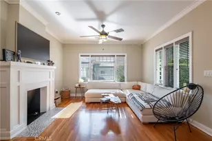 128 N Ivy Ave, Monrovia, CA 91016 - Photo 4