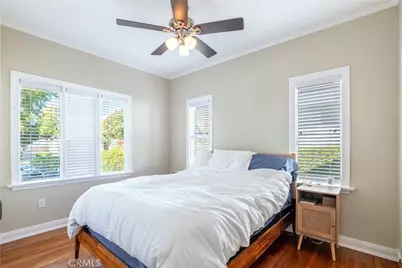 128 N Ivy Avenue, Monrovia, CA 91016 - Photo 8