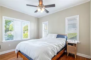 128 N Ivy Ave, Monrovia, CA 91016 - Photo 8