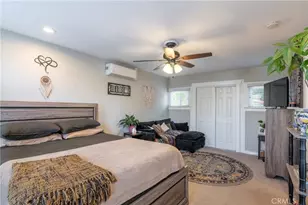 128 N Ivy Ave, Monrovia, CA 91016 - Photo 16