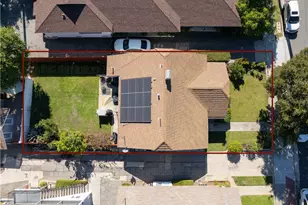 128 N Ivy Ave, Monrovia, CA 91016 - Photo 24