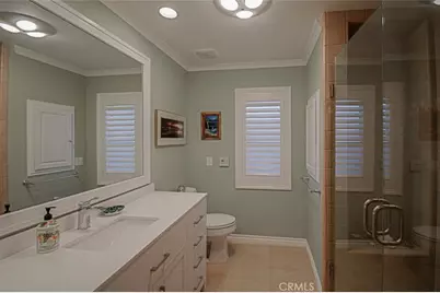 27252 Via Callejon #B, San Juan Capistrano, CA 92675 - Photo 36