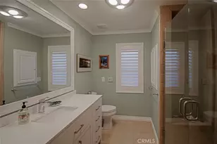 27252 Via Callejon, San Juan Capistrano, CA 92675 - Photo 36