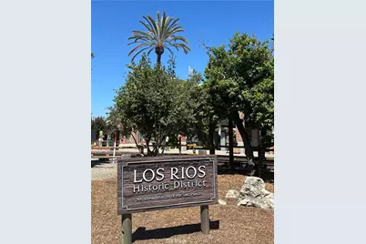 27252 Via Callejon #B, San Juan Capistrano, CA 92675 - Photo 62