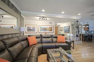 27252 Via Callejon, San Juan Capistrano, CA 92675 - Photo 18