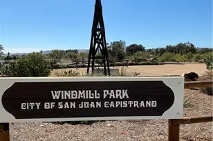 27252 Via Callejon, San Juan Capistrano, CA 92675 - Photo 60