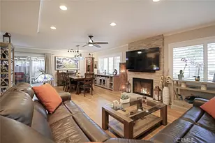 27252 Via Callejon, San Juan Capistrano, CA 92675 - Photo 2