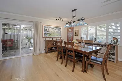 27252 Via Callejon #B, San Juan Capistrano, CA 92675 - Photo 10