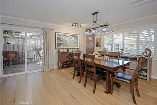 27252 Via Callejon, San Juan Capistrano, CA 92675 - Photo 10