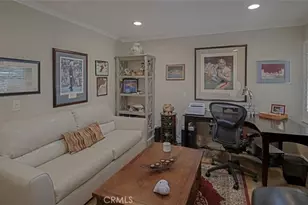 27252 Via Callejon, San Juan Capistrano, CA 92675 - Photo 34