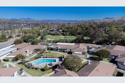 27252 Via Callejon #B, San Juan Capistrano, CA 92675 - Photo 58