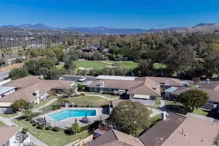 27252 Via Callejon, San Juan Capistrano, CA 92675 - Photo 58