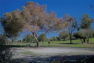 27252 Via Callejon, San Juan Capistrano, CA 92675 - Photo 56