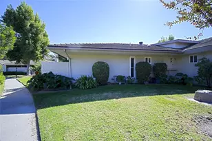 27252 Via Callejon, San Juan Capistrano, CA 92675 - Photo 44